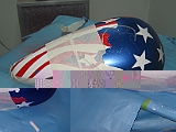 American Eagle2.jpg